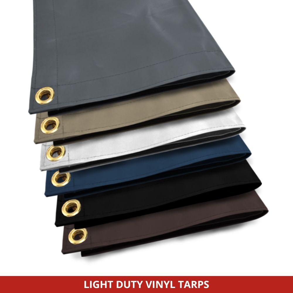 Buy Baseball Weighted Mound Tarps Rectangle/Square Tarps&All